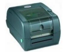 条码打印机 高效精准的标识与追溯利器