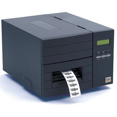 江阴花港包装材料 优质渠道供应，打造条码打印解决方案的可靠伙伴