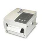 江苏无锡高速条码打印机采购指南 市场价格、供应商选择与产品应用解析