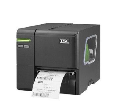TSC条形码打印机 专业高效，打造精准标识解决方案