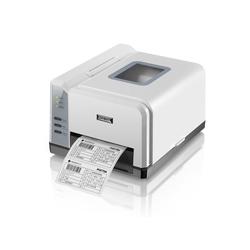 吉康科技条码打印机 药品追溯的可靠伙伴