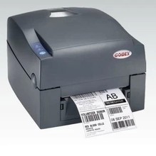 【亚银标签打印机】最新最全亚银标签打印机产品参考信息